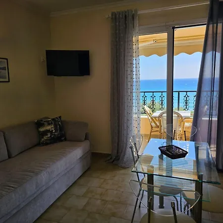 Type Aa5rcocomat Bed Quality Apartment