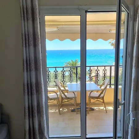 Apartman Corfu Menigos 40