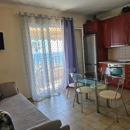 Corfu Menigos 40 Glifáda